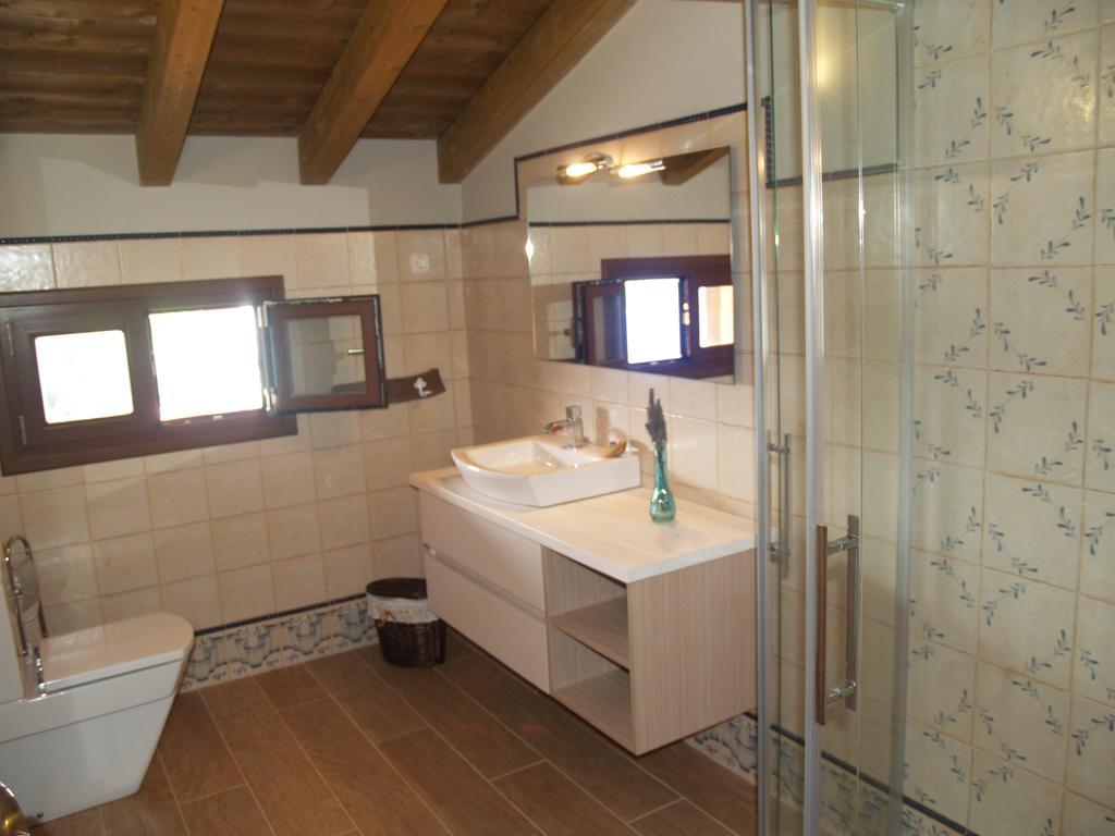 Etxekone Apartment